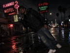 Royal Sinners Society - JTB P-Low