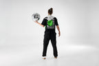 Rulebreakers Only Heavy Tee