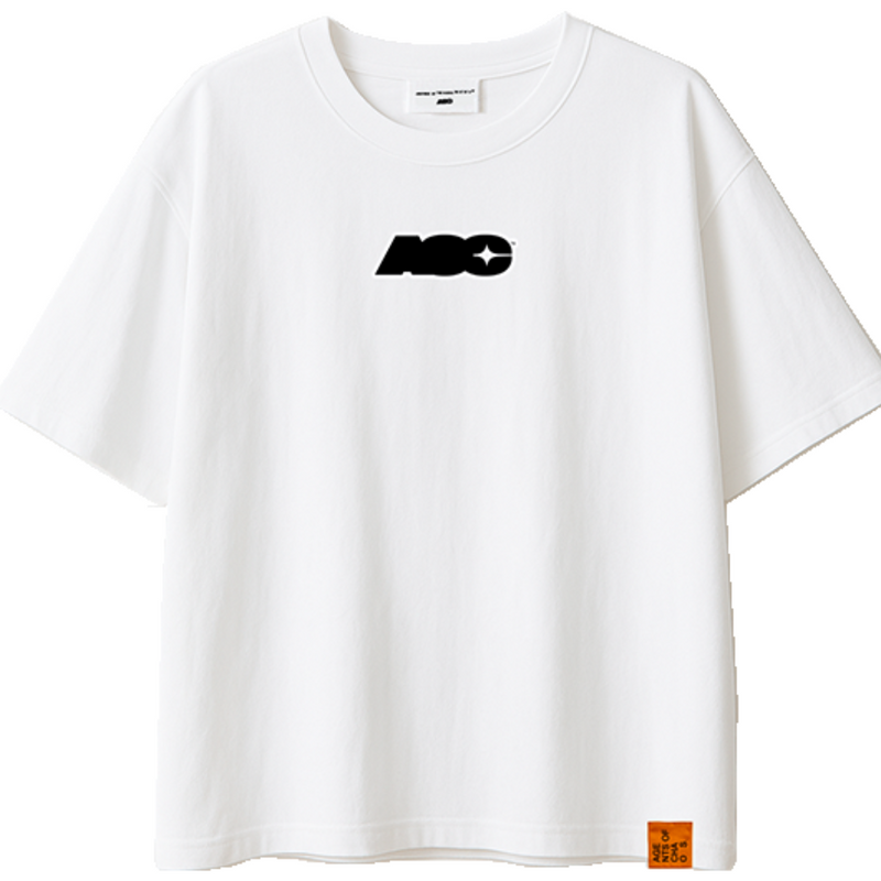 Bass Face – Volume I Heavy Tee