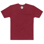 LOVE Men's t-shirt by Gianneli